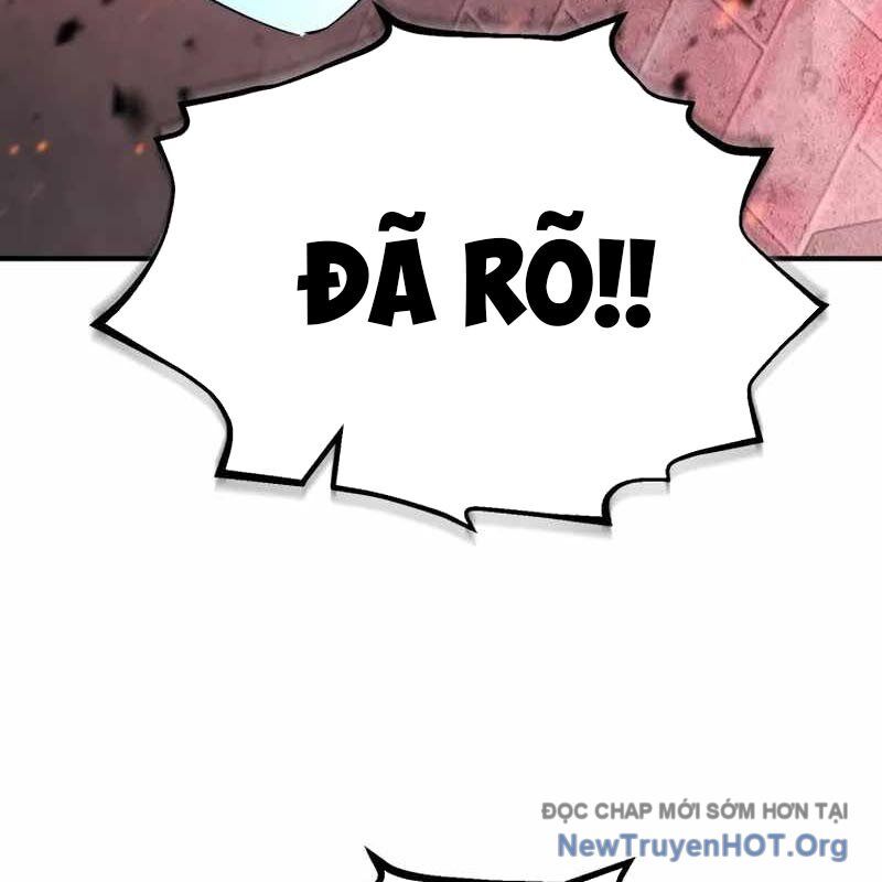 Bản Chất Của Chuyển Sinh Chapter 140 - Trang 2