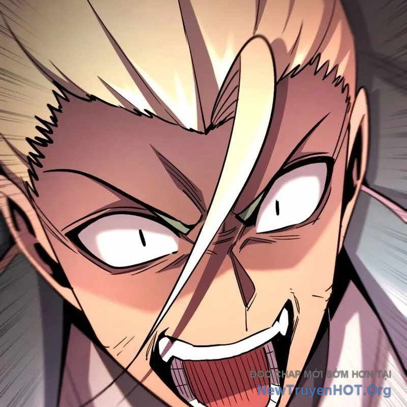 Bản Chất Của Chuyển Sinh Chapter 140 - Trang 2