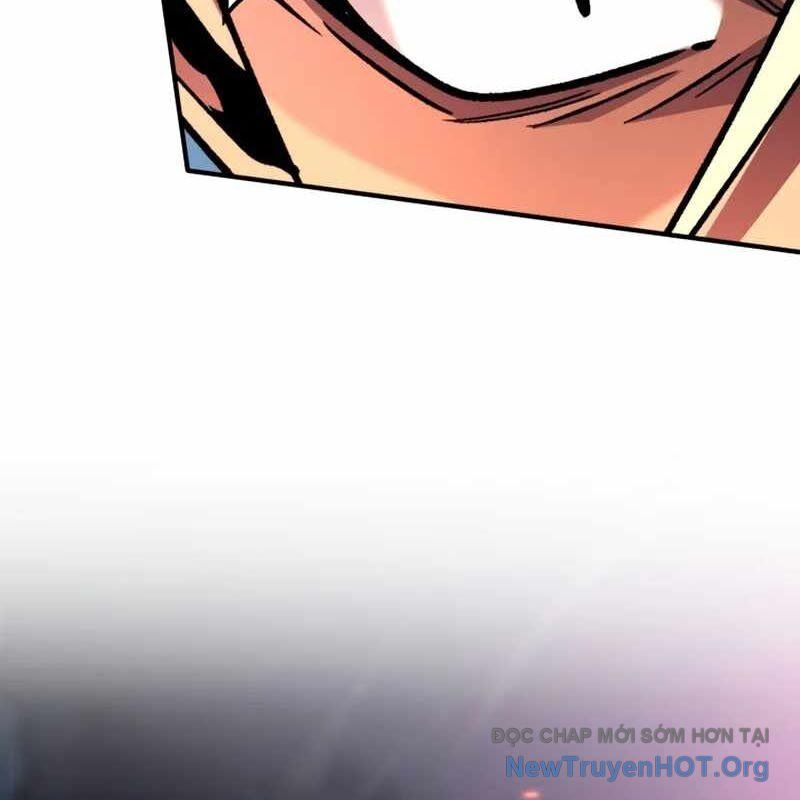 Bản Chất Của Chuyển Sinh Chapter 140 - Trang 2