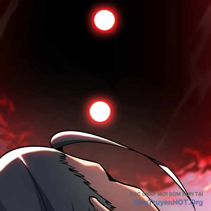 Bản Chất Của Chuyển Sinh Chapter 140 - Trang 2
