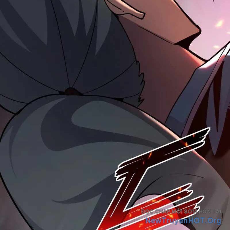 Bản Chất Của Chuyển Sinh Chapter 140 - Trang 2