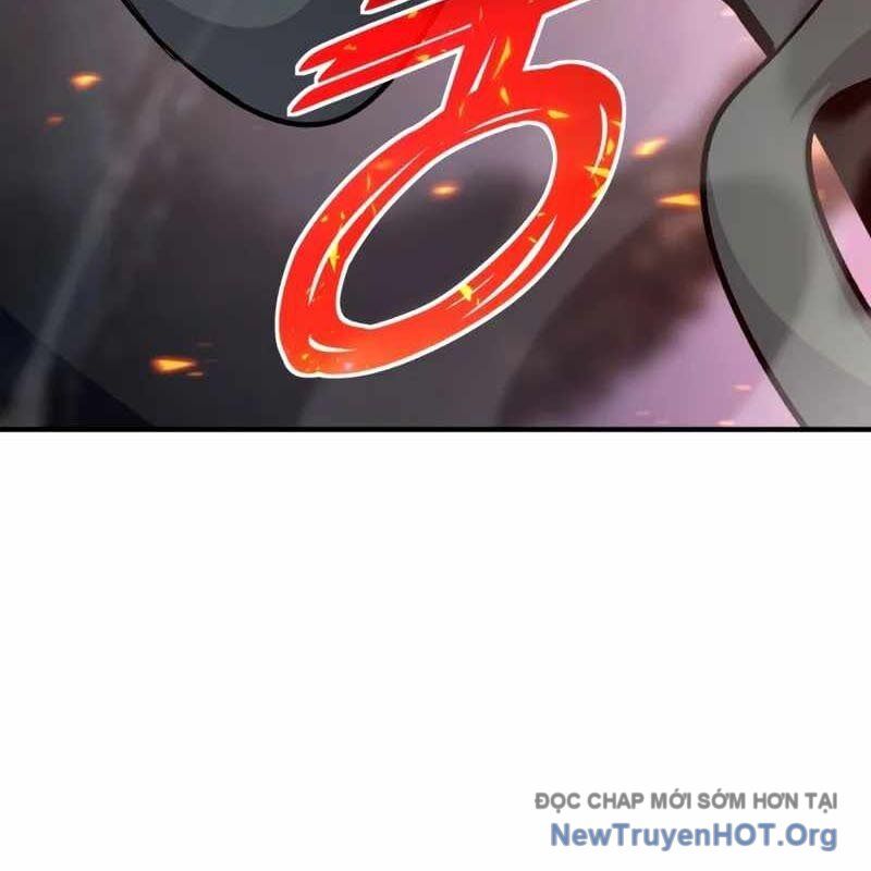 Bản Chất Của Chuyển Sinh Chapter 140 - Trang 2