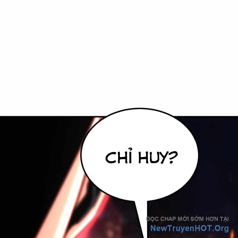 Bản Chất Của Chuyển Sinh Chapter 140 - Trang 2