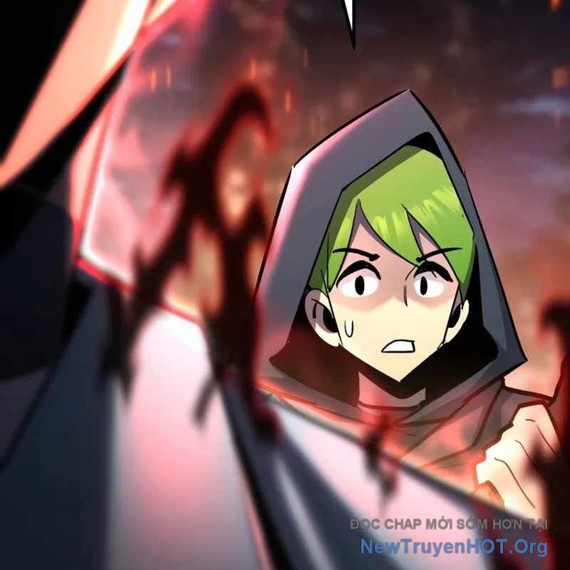 Bản Chất Của Chuyển Sinh Chapter 140 - Trang 2