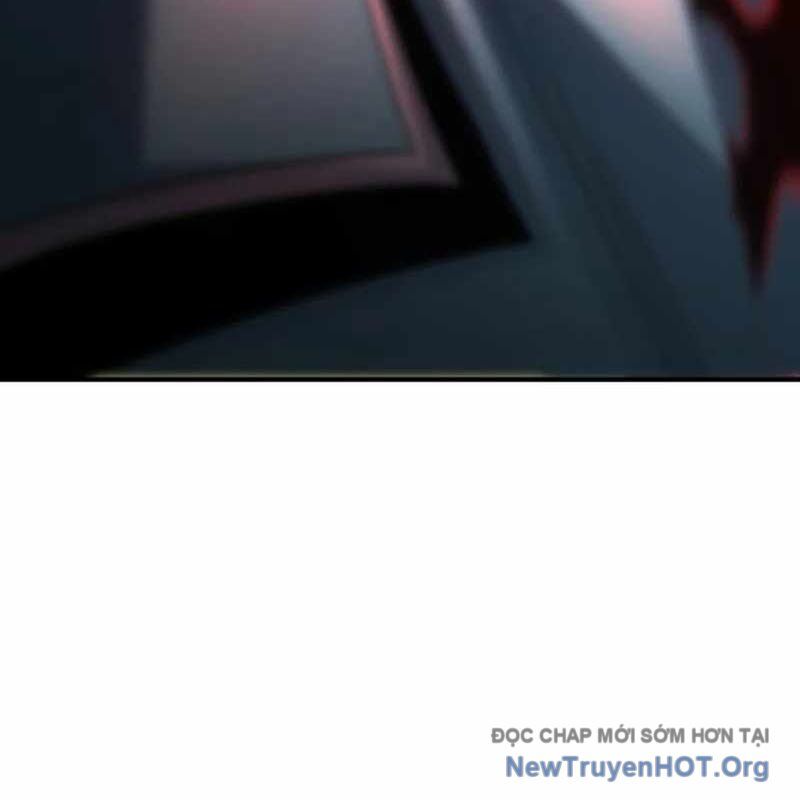 Bản Chất Của Chuyển Sinh Chapter 140 - Trang 2