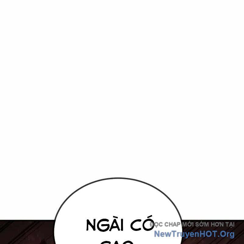 Bản Chất Của Chuyển Sinh Chapter 140 - Trang 2