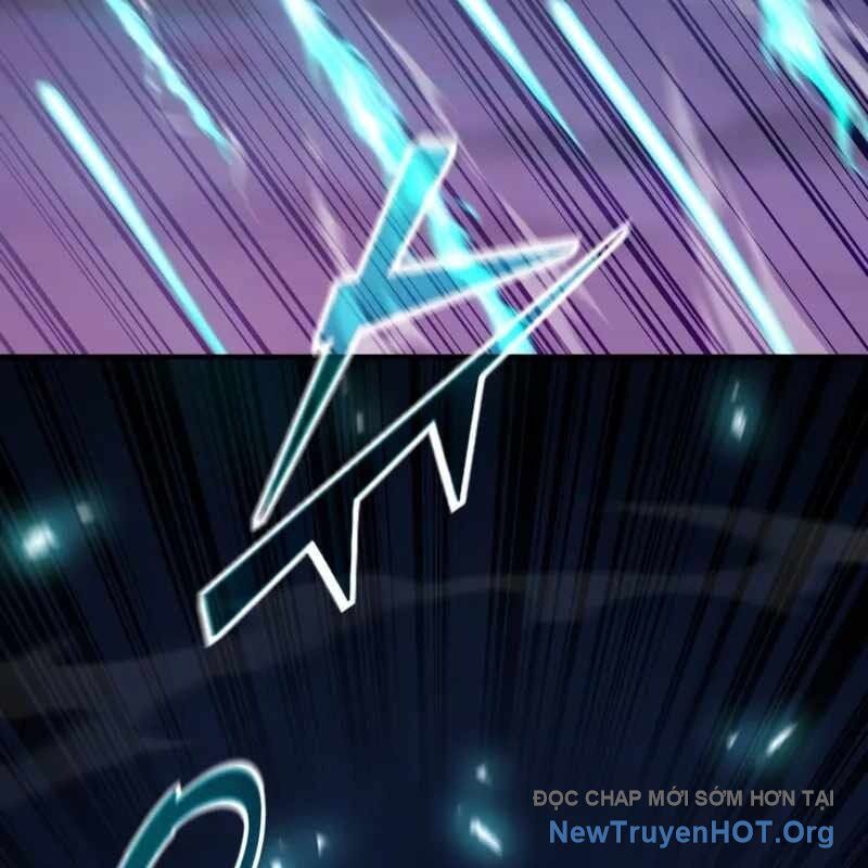 Bản Chất Của Chuyển Sinh Chapter 140 - Trang 2
