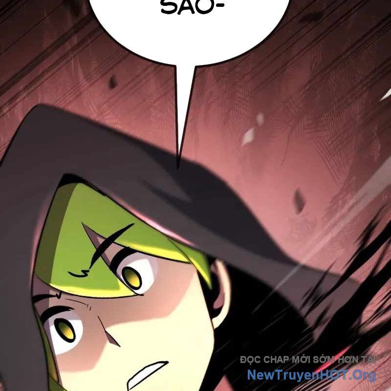 Bản Chất Của Chuyển Sinh Chapter 140 - Trang 2
