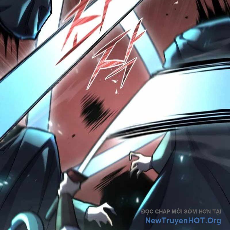 Bản Chất Của Chuyển Sinh Chapter 140 - Trang 2