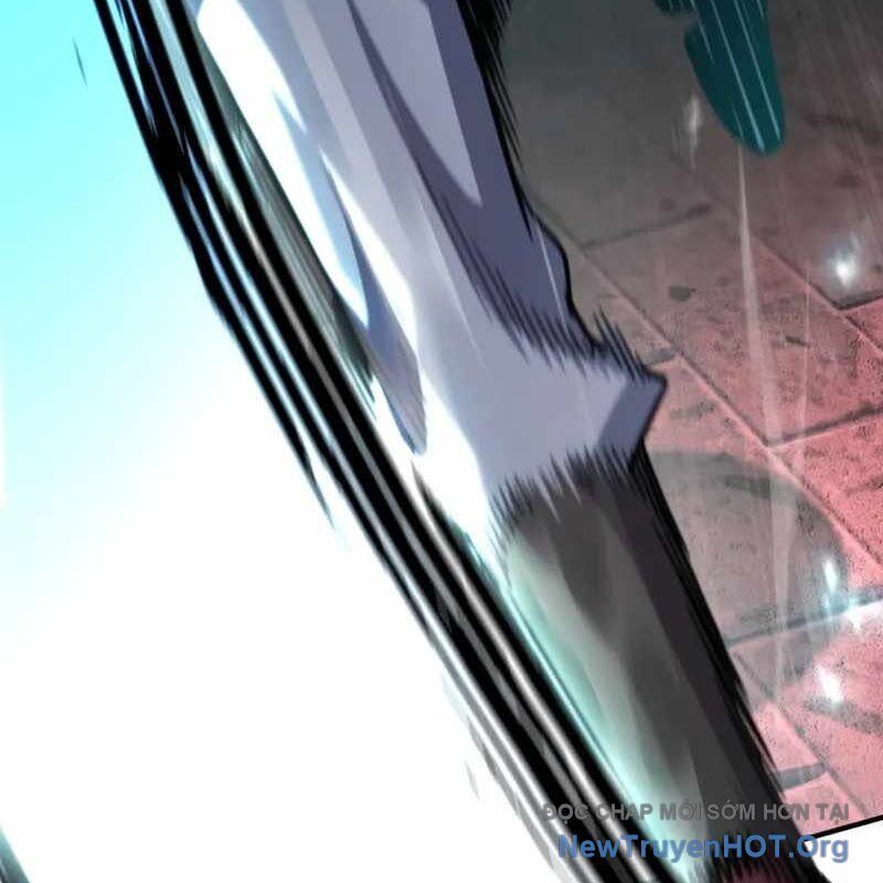Bản Chất Của Chuyển Sinh Chapter 140 - Trang 2