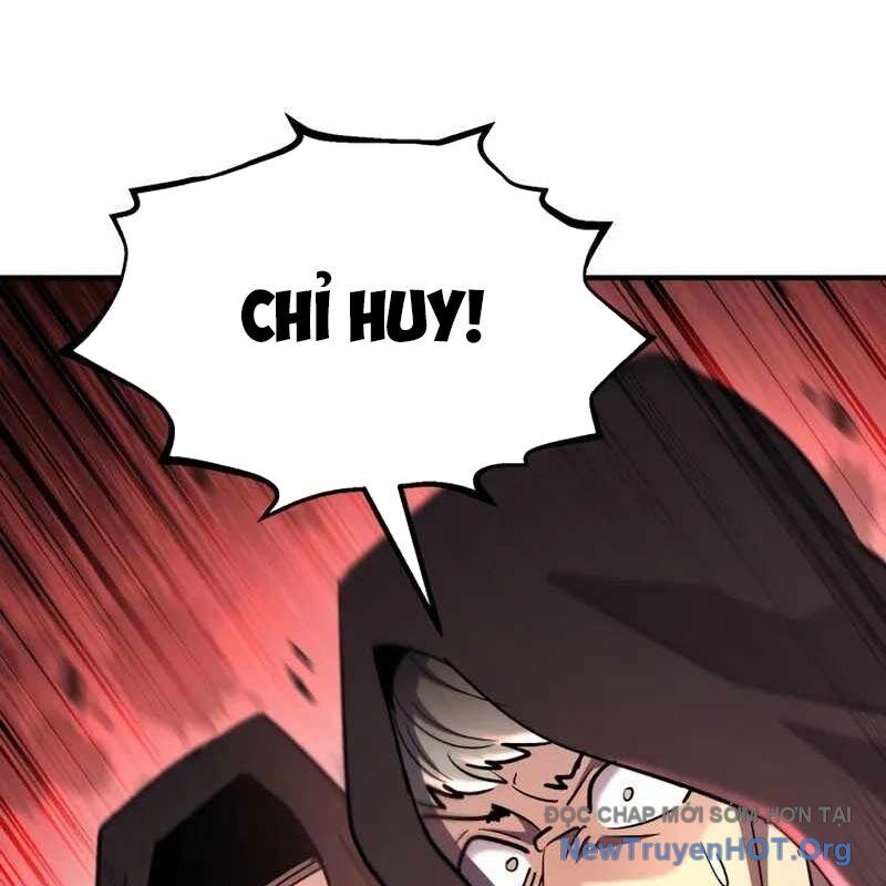 Bản Chất Của Chuyển Sinh Chapter 140 - Trang 2