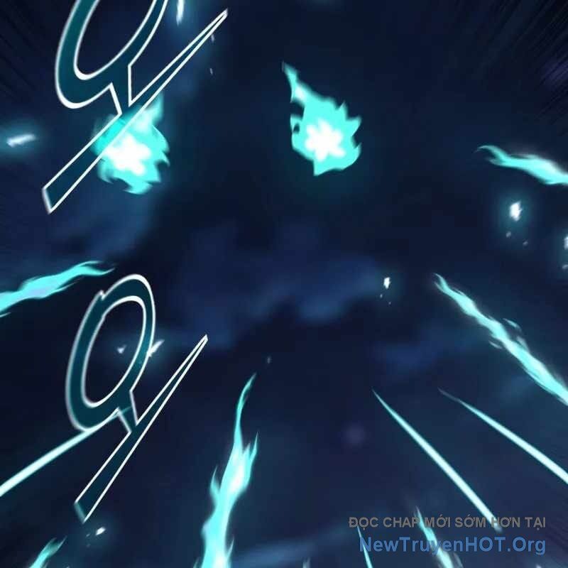 Bản Chất Của Chuyển Sinh Chapter 140 - Trang 2