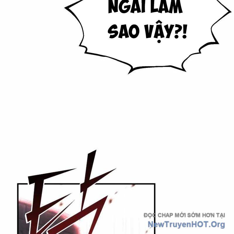 Bản Chất Của Chuyển Sinh Chapter 140 - Trang 2