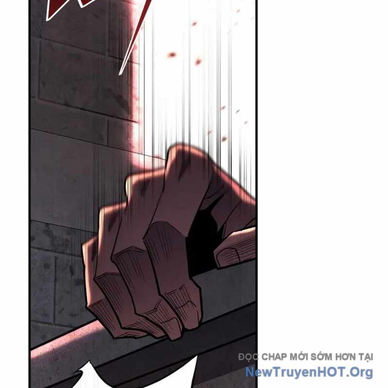 Bản Chất Của Chuyển Sinh Chapter 140 - Trang 2