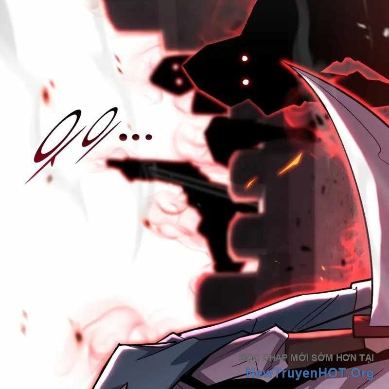 Bản Chất Của Chuyển Sinh Chapter 140 - Trang 2