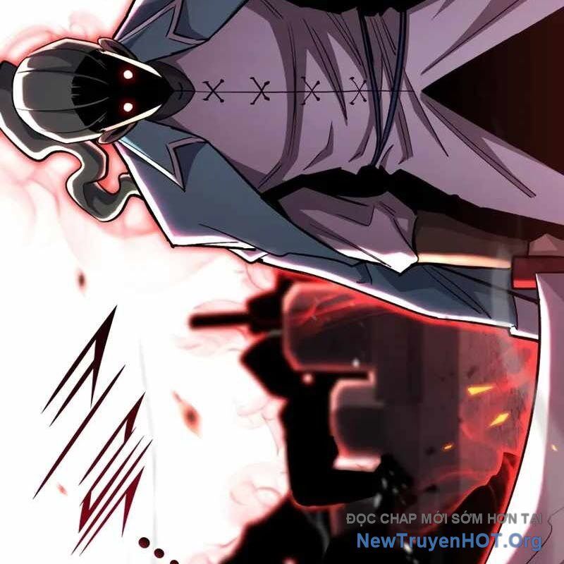 Bản Chất Của Chuyển Sinh Chapter 140 - Trang 2
