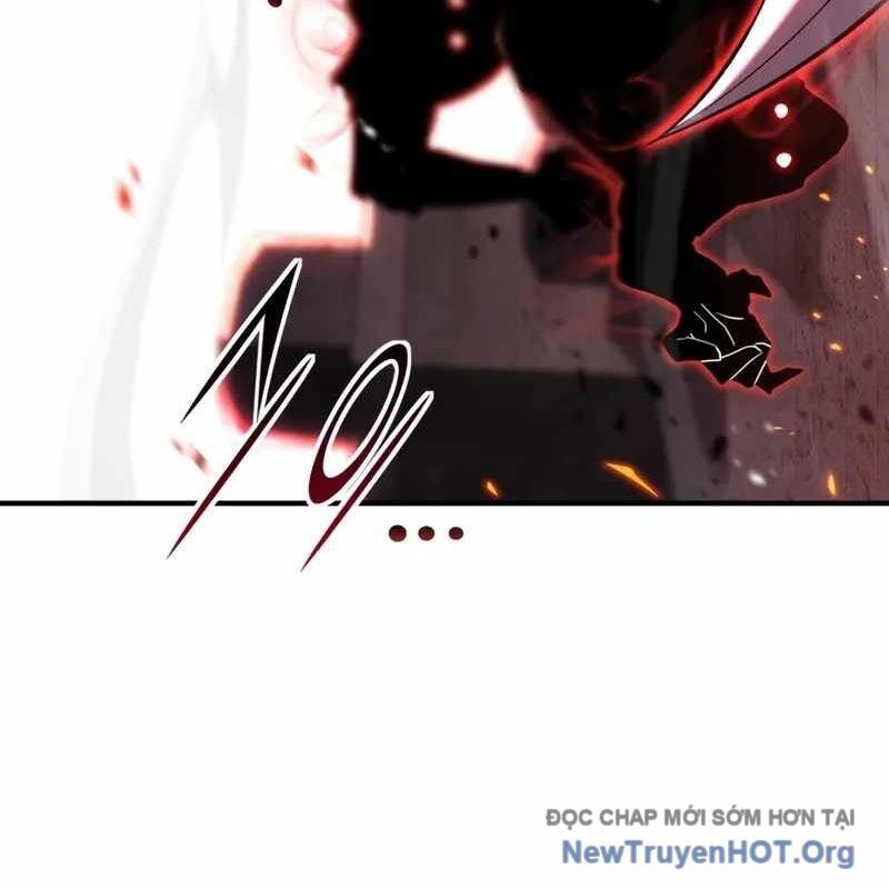 Bản Chất Của Chuyển Sinh Chapter 140 - Trang 2