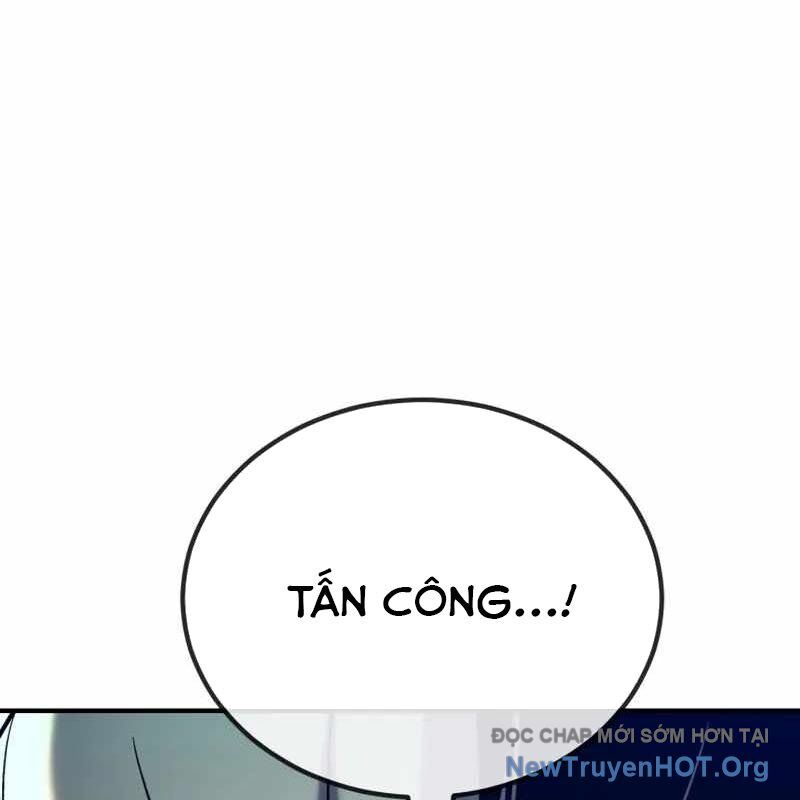 Bản Chất Của Chuyển Sinh Chapter 140 - Trang 2