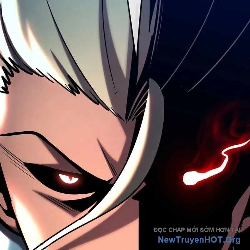 Bản Chất Của Chuyển Sinh Chapter 140 - Trang 2