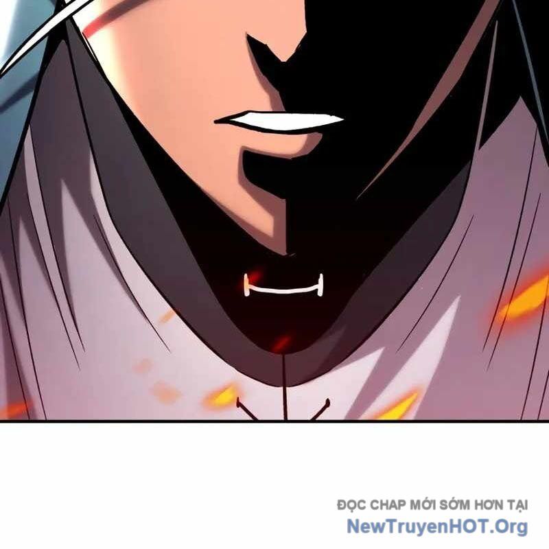 Bản Chất Của Chuyển Sinh Chapter 140 - Trang 2