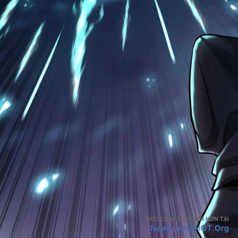 Bản Chất Của Chuyển Sinh Chapter 140 - Trang 2