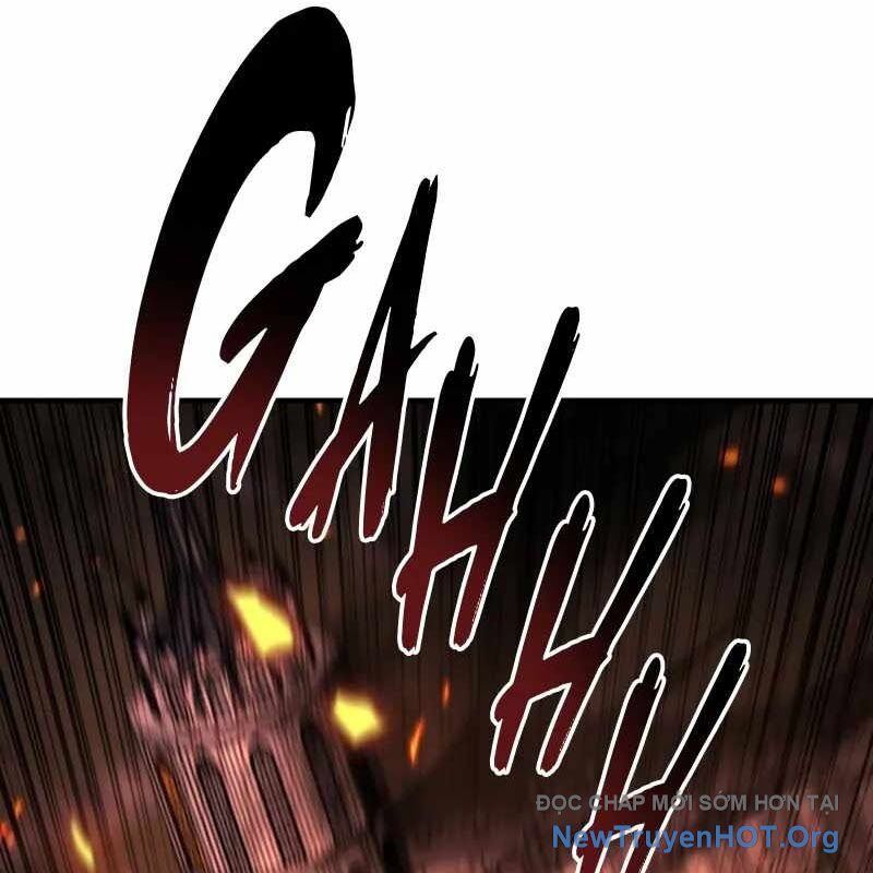 Bản Chất Của Chuyển Sinh Chapter 140 - Trang 2