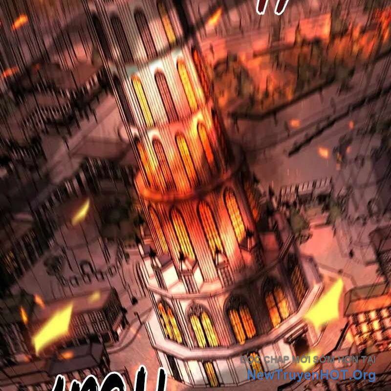 Bản Chất Của Chuyển Sinh Chapter 140 - Trang 2