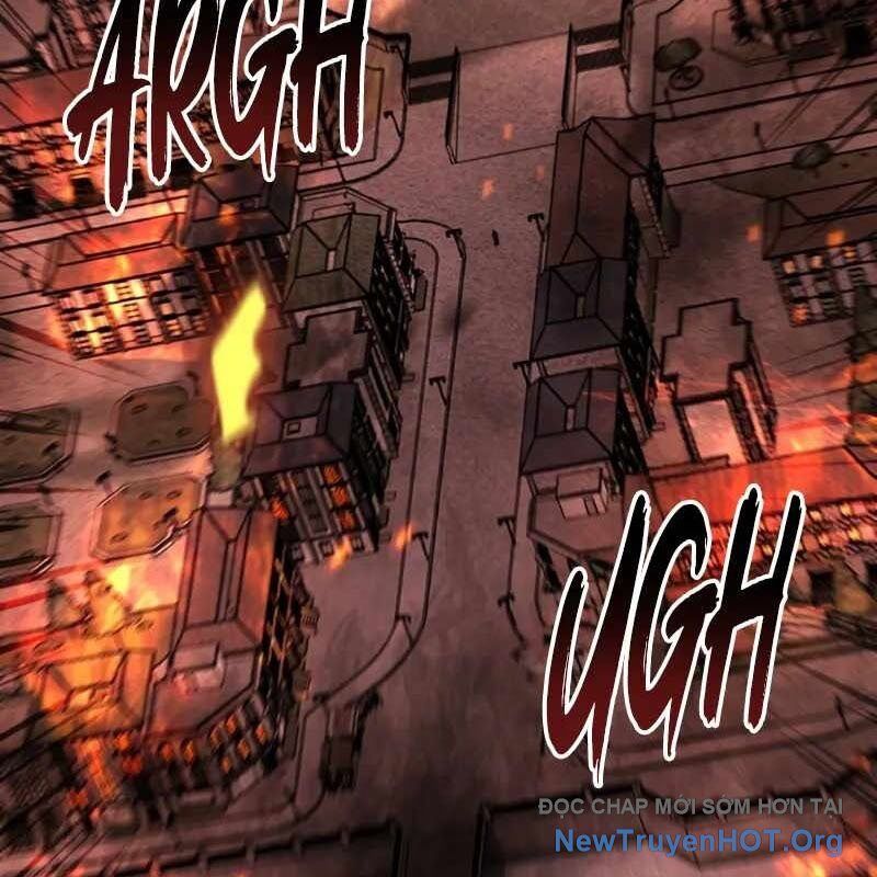 Bản Chất Của Chuyển Sinh Chapter 140 - Trang 2
