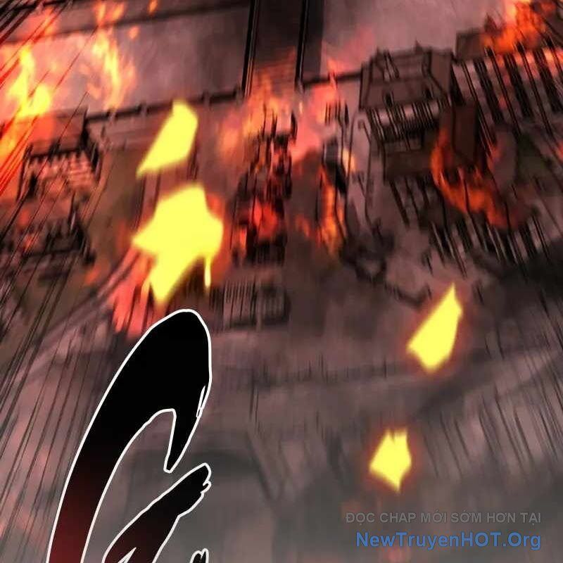 Bản Chất Của Chuyển Sinh Chapter 140 - Trang 2