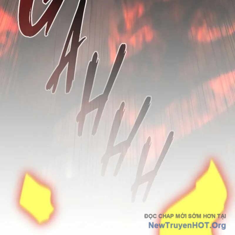 Bản Chất Của Chuyển Sinh Chapter 140 - Trang 2