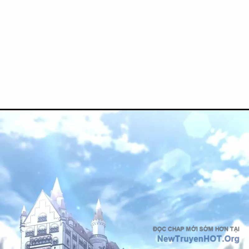 Bản Chất Của Chuyển Sinh Chapter 140 - Trang 2