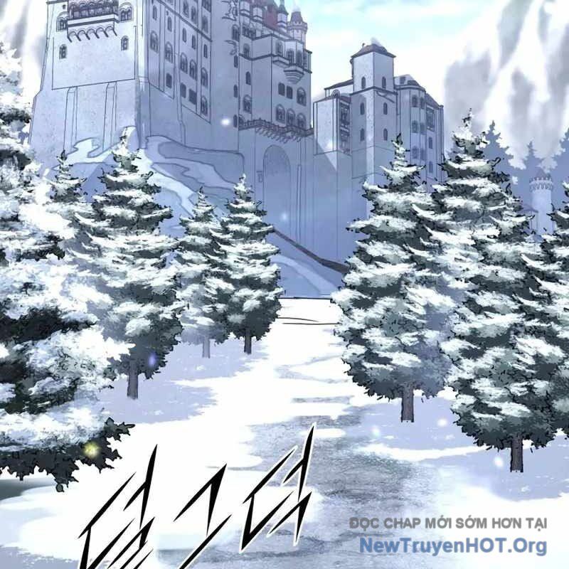 Bản Chất Của Chuyển Sinh Chapter 140 - Trang 2