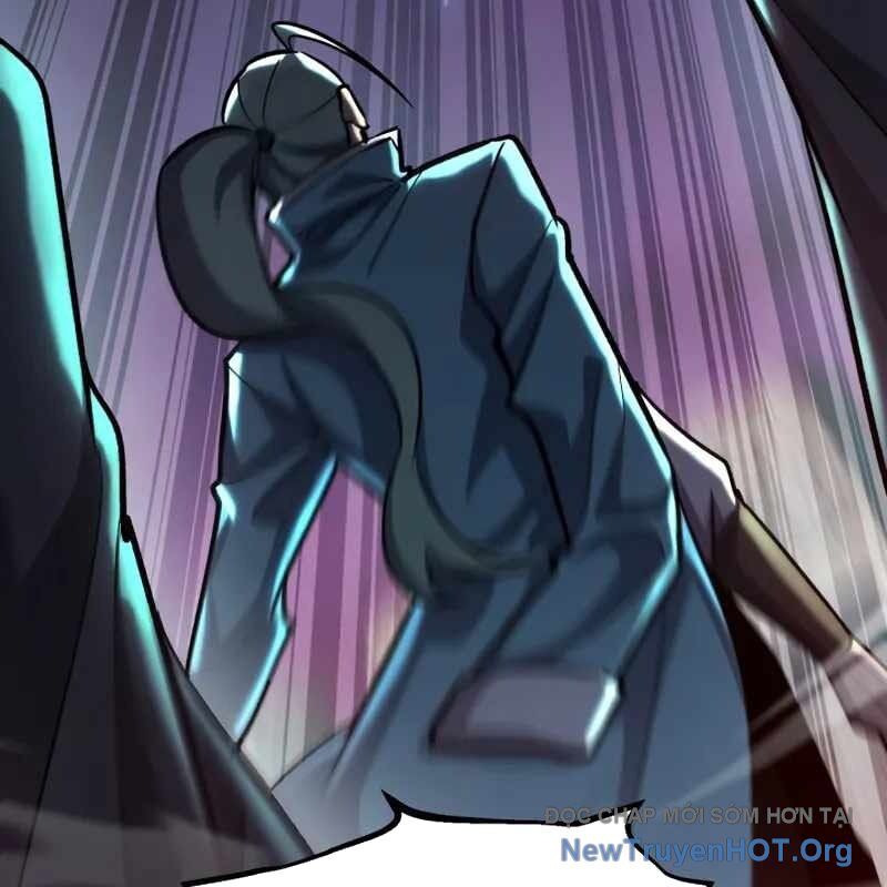 Bản Chất Của Chuyển Sinh Chapter 140 - Trang 2