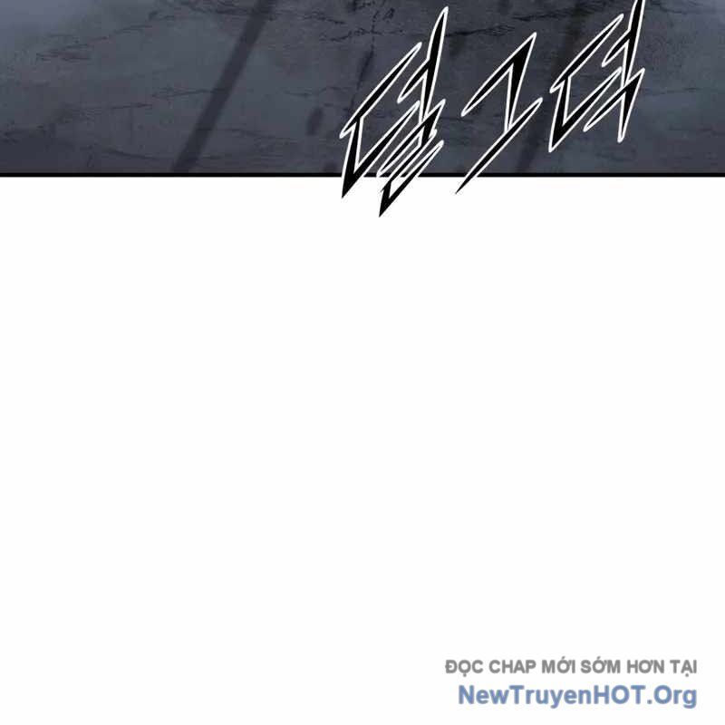 Bản Chất Của Chuyển Sinh Chapter 140 - Trang 2