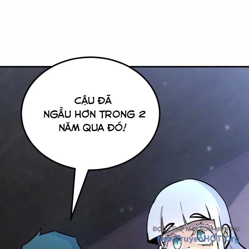 Bản Chất Của Chuyển Sinh Chapter 140 - Trang 2