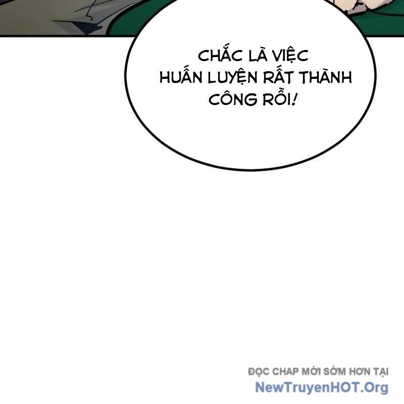 Bản Chất Của Chuyển Sinh Chapter 140 - Trang 2