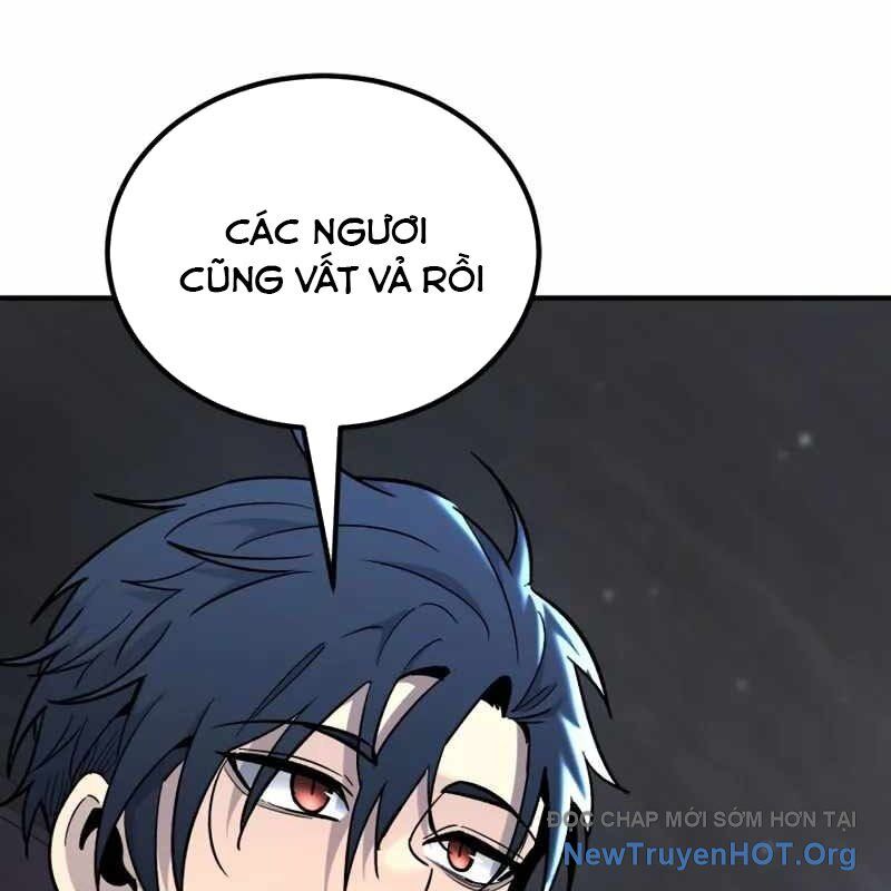Bản Chất Của Chuyển Sinh Chapter 140 - Trang 2