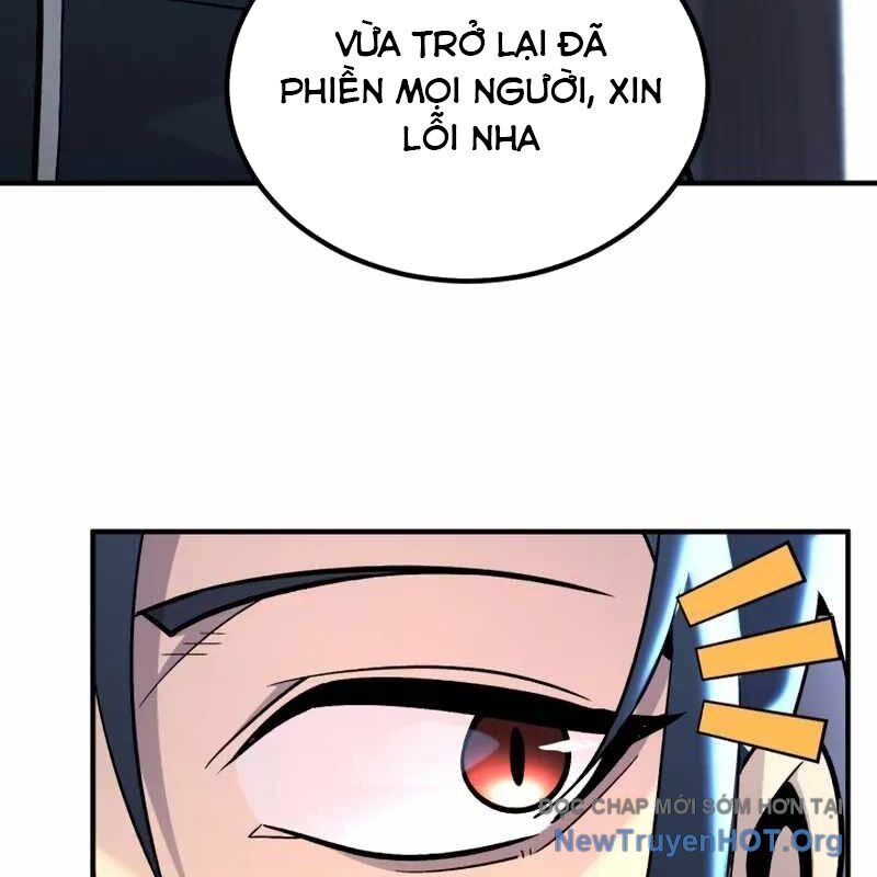 Bản Chất Của Chuyển Sinh Chapter 140 - Trang 2