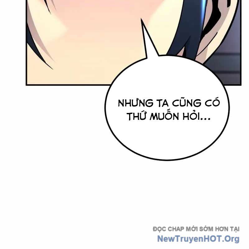 Bản Chất Của Chuyển Sinh Chapter 140 - Trang 2