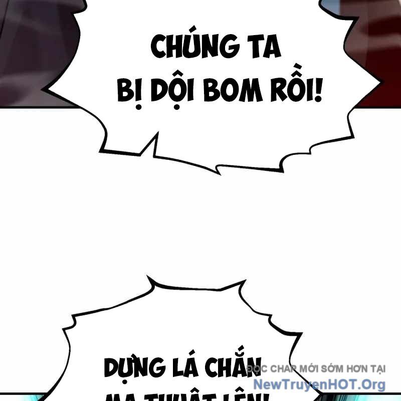 Bản Chất Của Chuyển Sinh Chapter 140 - Trang 2