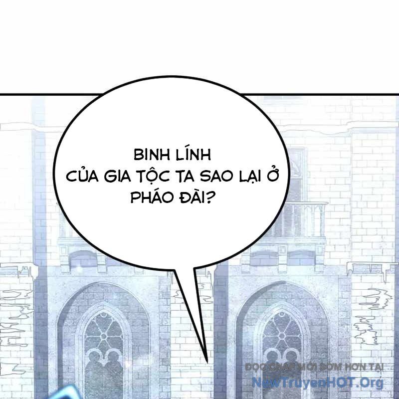 Bản Chất Của Chuyển Sinh Chapter 140 - Trang 2