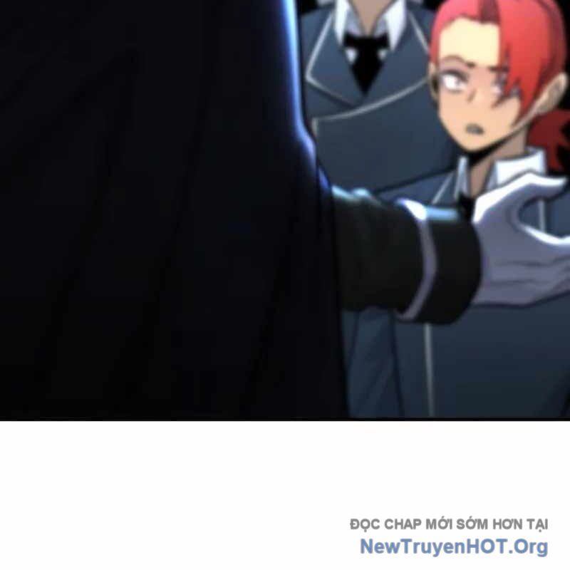 Bản Chất Của Chuyển Sinh Chapter 140 - Trang 2