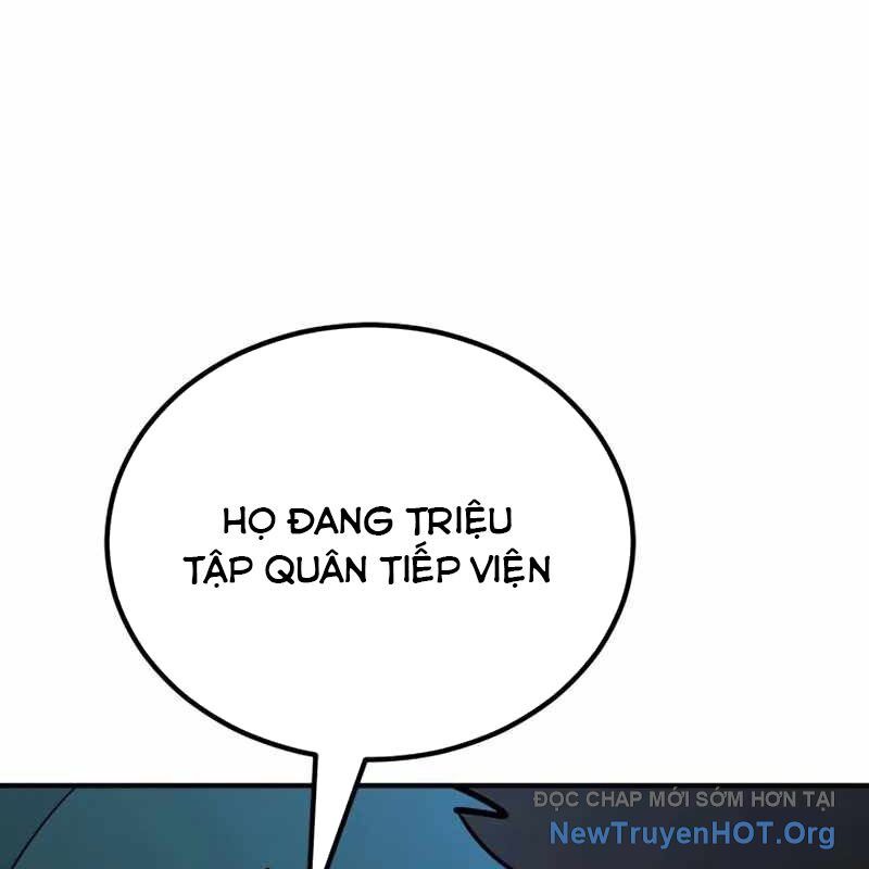 Bản Chất Của Chuyển Sinh Chapter 140 - Trang 2