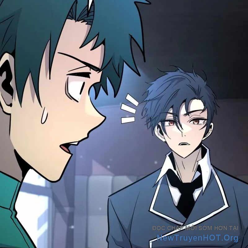 Bản Chất Của Chuyển Sinh Chapter 140 - Trang 2