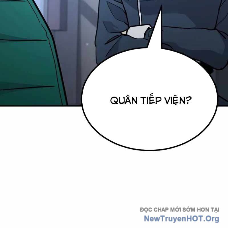 Bản Chất Của Chuyển Sinh Chapter 140 - Trang 2
