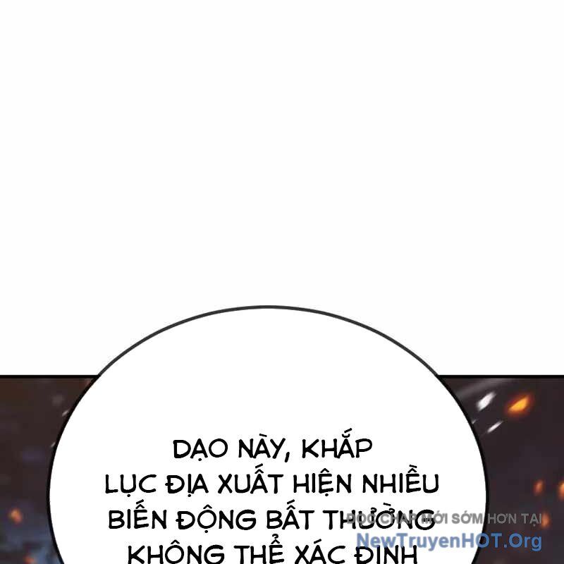 Bản Chất Của Chuyển Sinh Chapter 140 - Trang 2
