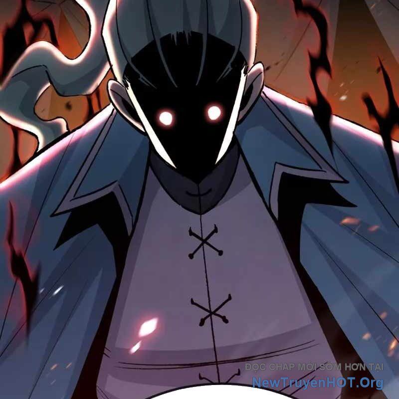 Bản Chất Của Chuyển Sinh Chapter 140 - Trang 2