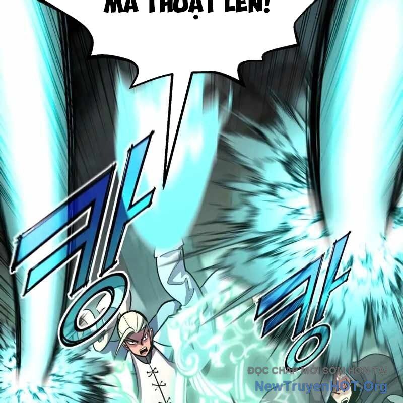 Bản Chất Của Chuyển Sinh Chapter 140 - Trang 2