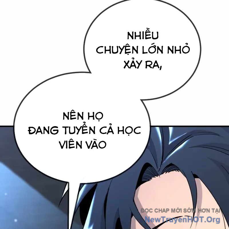 Bản Chất Của Chuyển Sinh Chapter 140 - Trang 2