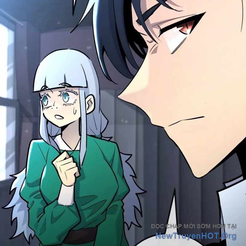Bản Chất Của Chuyển Sinh Chapter 140 - Trang 2